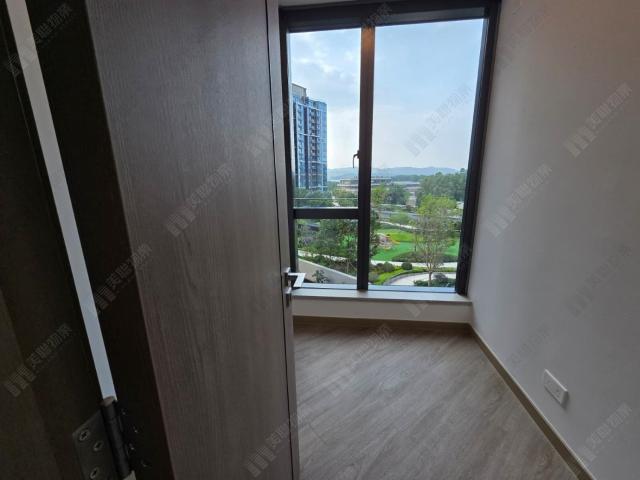 3 bedroom for rent