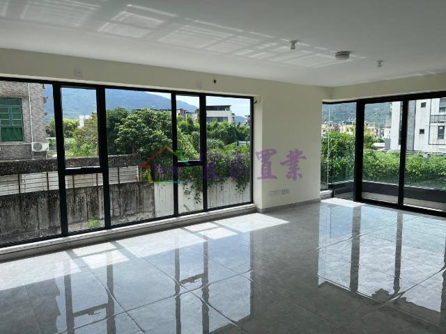 3 bedroom for rent