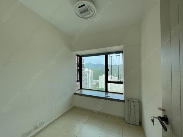 3 bedroom for rent