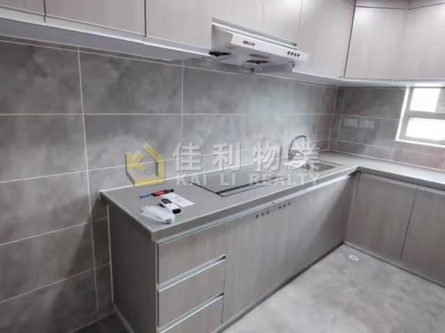 3 bedroom for rent