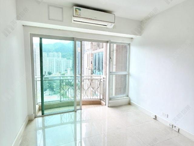 3 bedroom for rent