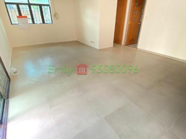 3 bedroom for rent