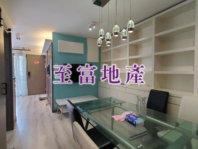 3 bedroom for rent
