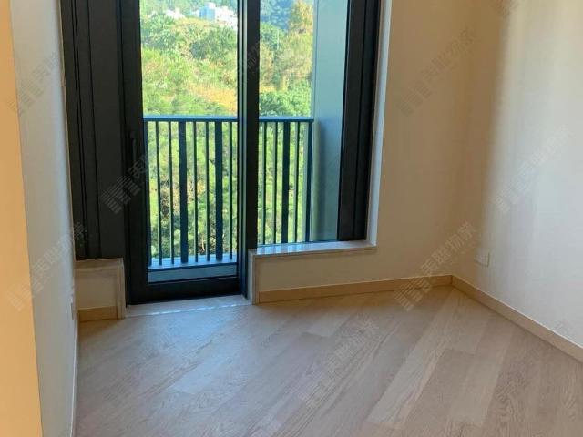 3 bedroom for rent