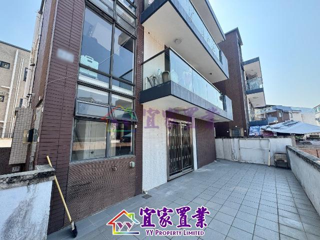 3 bedroom for rent