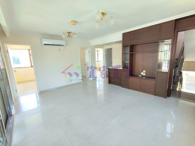 3 bedroom for rent