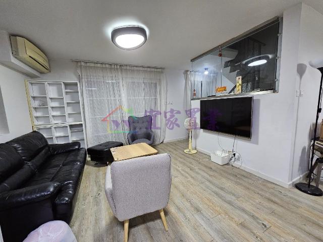 3 bedroom for rent