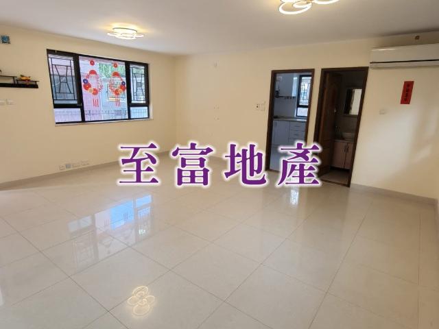 3 bedroom for rent