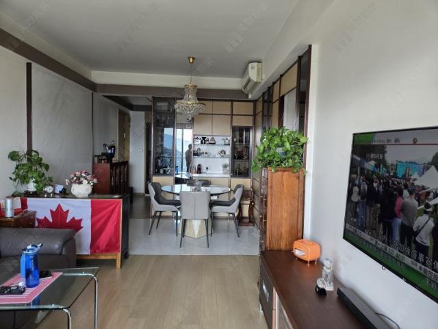 3 bedroom for rent