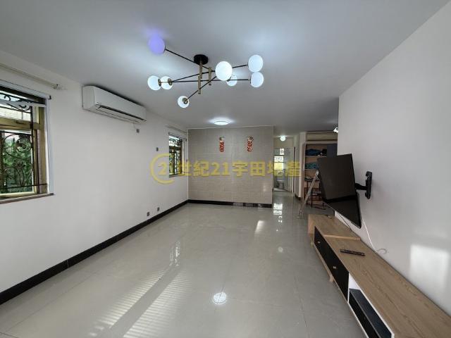 3 bedroom for rent