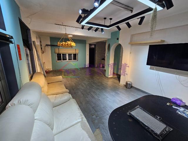 3 bedroom for rent