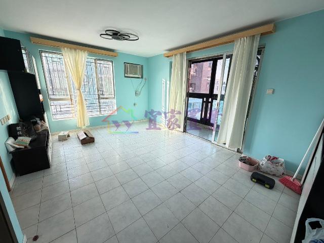 3 bedroom for rent