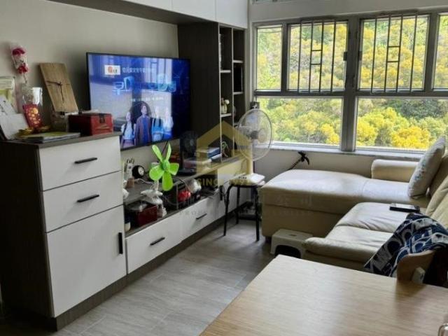 3 bedroom for rent