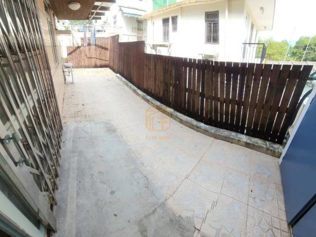 3 bedroom for rent