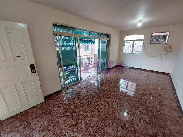 3 bedroom for rent