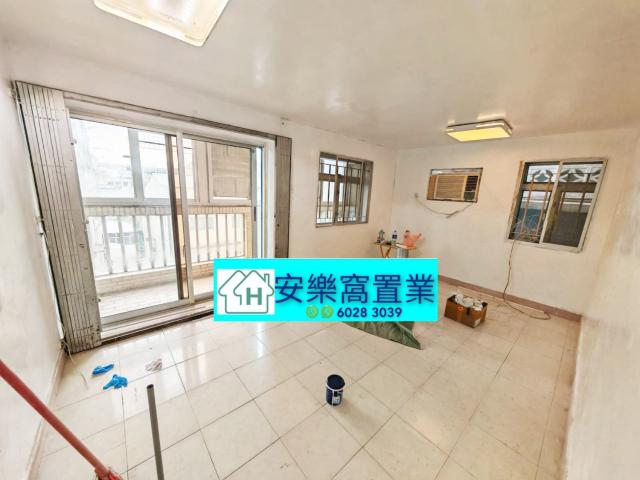 3 bedroom for rent