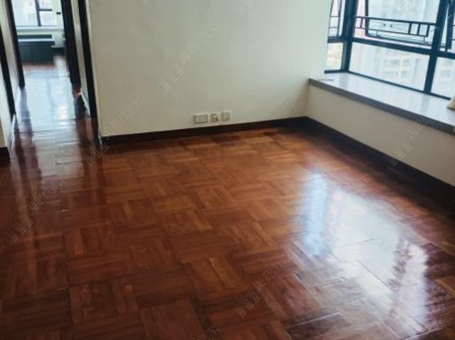 3 bedroom for rent