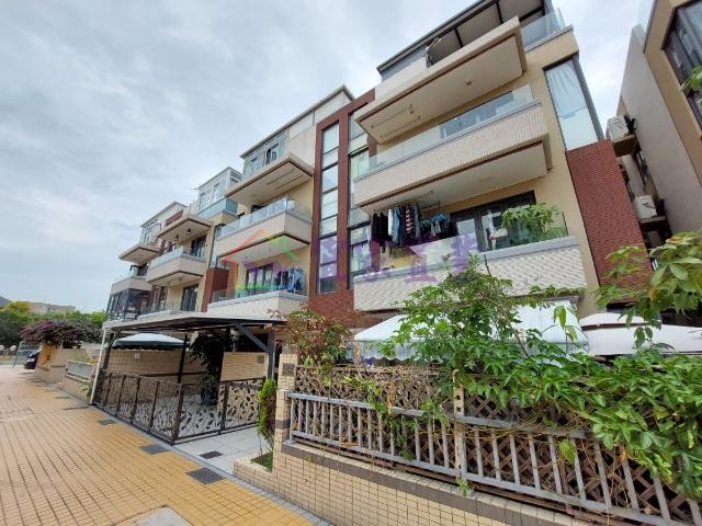 3 bedroom for rent