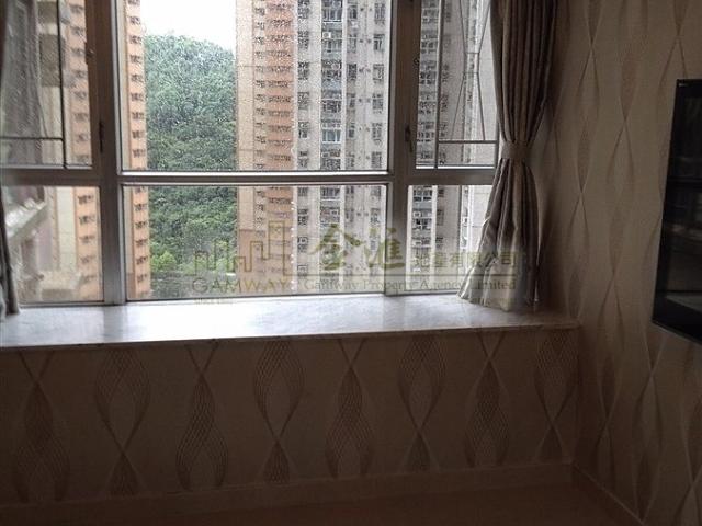 3 bedroom for rent