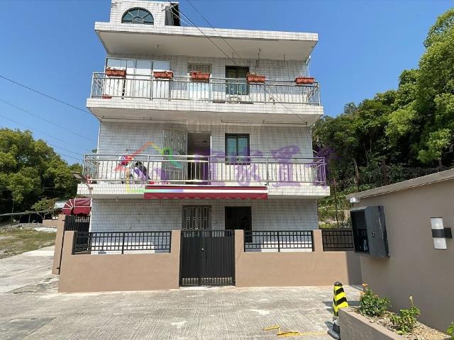 3 bedroom for rent