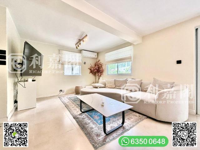 3 bedroom for rent