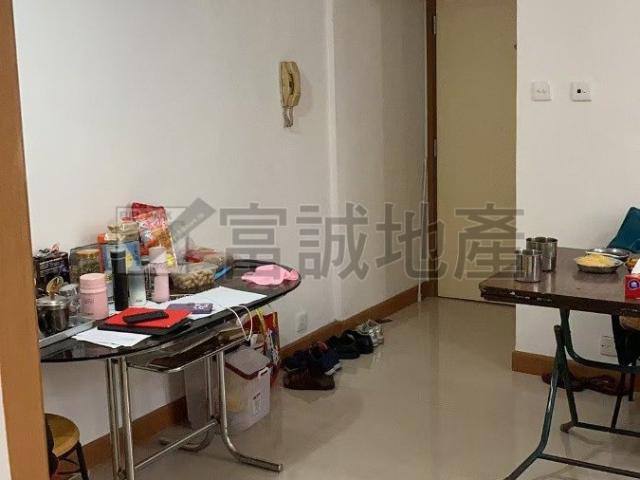 3 bedroom for rent