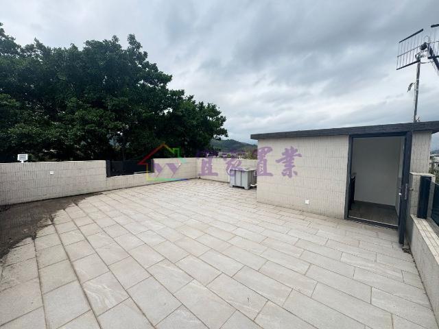 3 bedroom for rent
