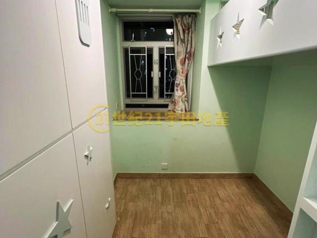 3 bedroom for rent
