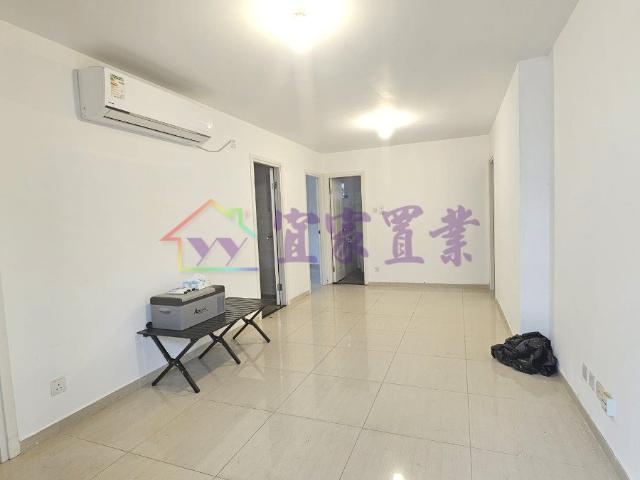 3 bedroom for rent