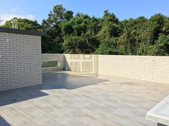 3 bedroom for rent
