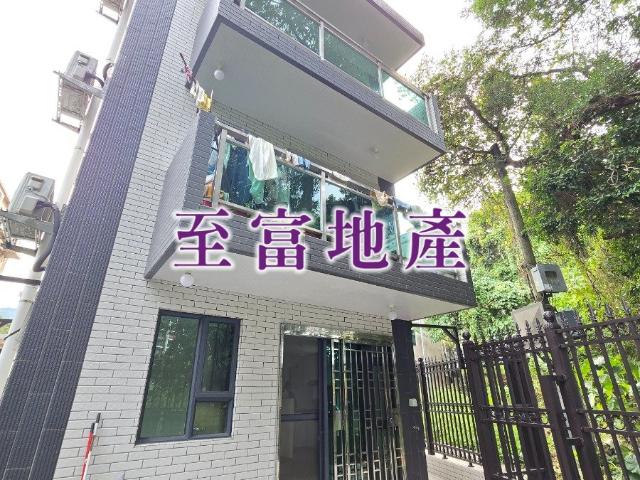 3 bedroom for rent