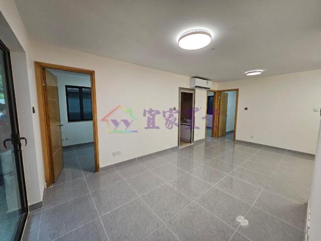 3 bedroom for rent