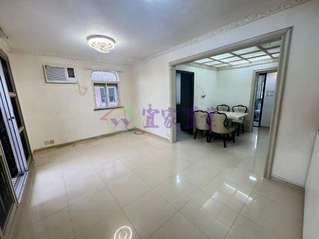 3 bedroom for rent