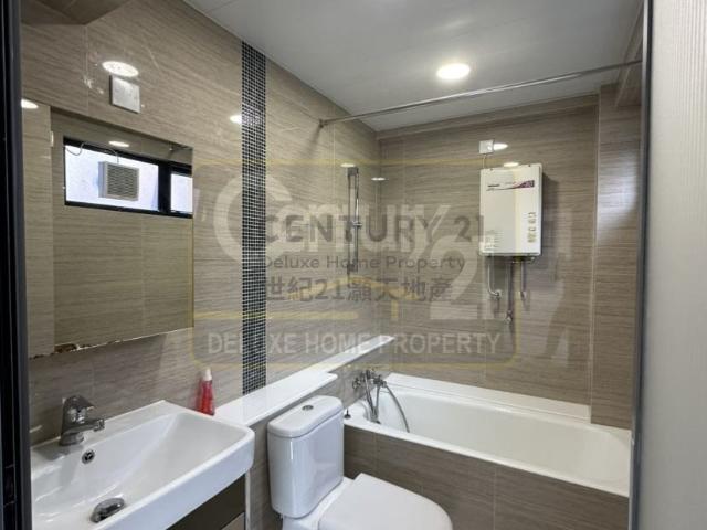 3 bedroom for rent