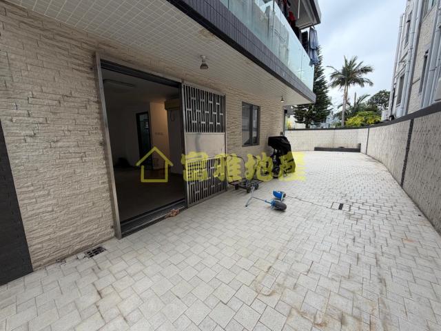 3 bedroom for rent