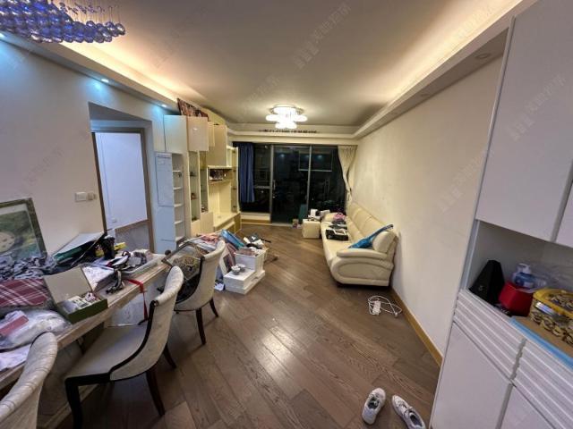 3 bedroom for rent