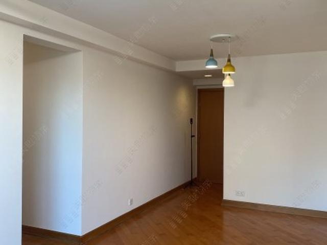 3 bedroom for rent