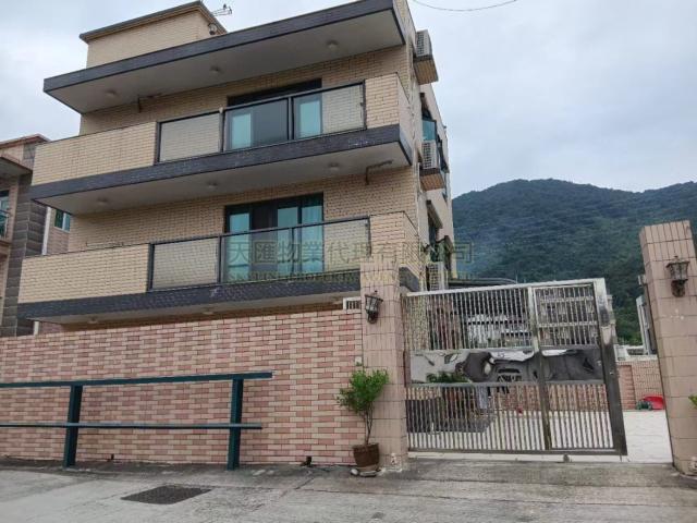 3 bedroom for rent