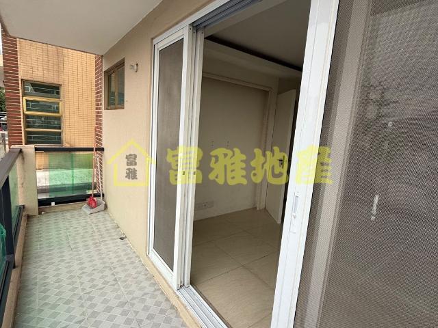 3 bedroom for rent