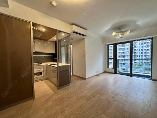 3 bedroom for rent