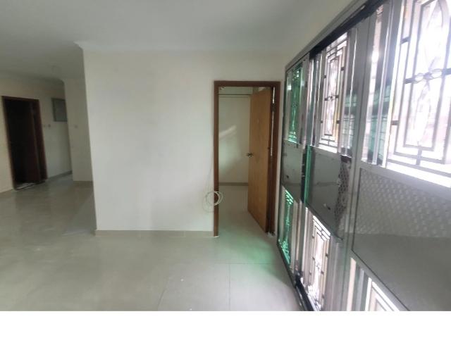 3 bedroom for rent