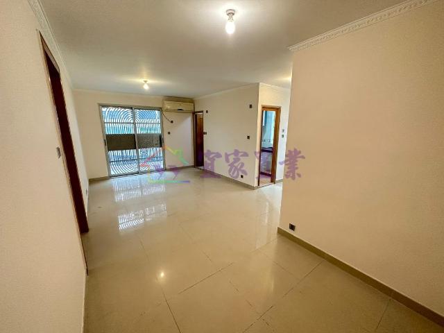 3 bedroom for rent