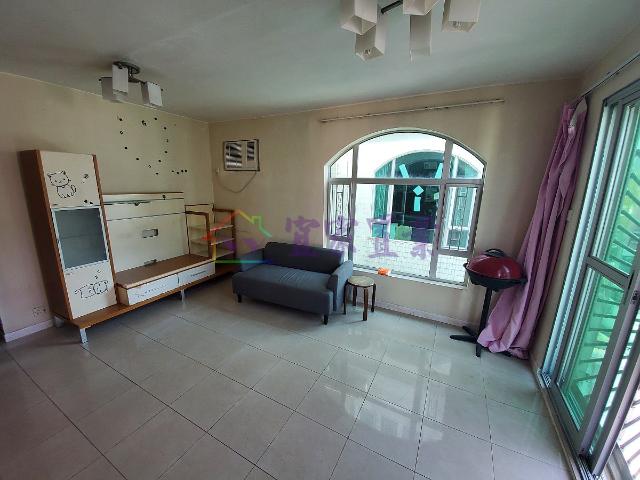 3 bedroom for rent