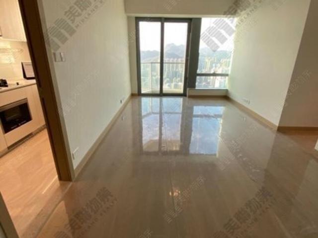 3 bedroom for rent