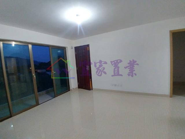 3 bedroom for rent
