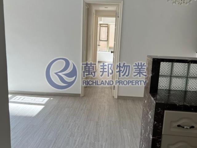 3 bedroom for rent