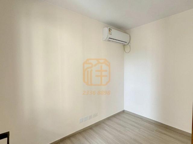 3 bedroom for rent