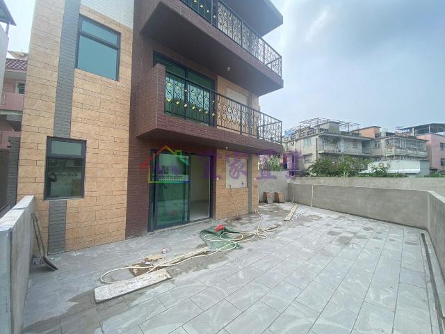 3 bedroom for rent