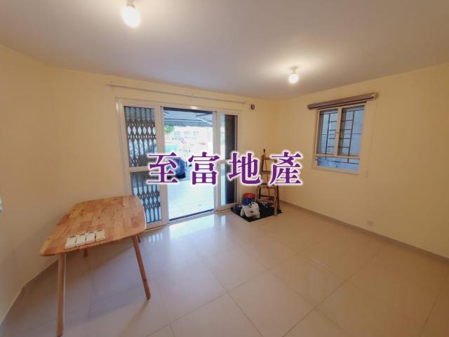 3 bedroom for rent
