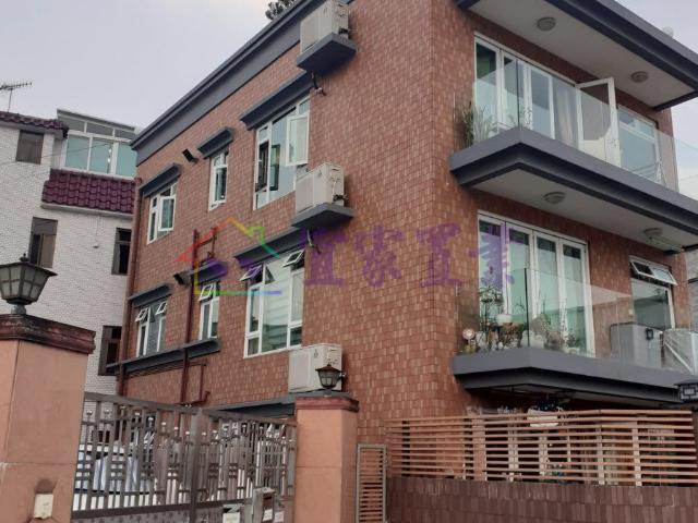 3 bedroom for rent